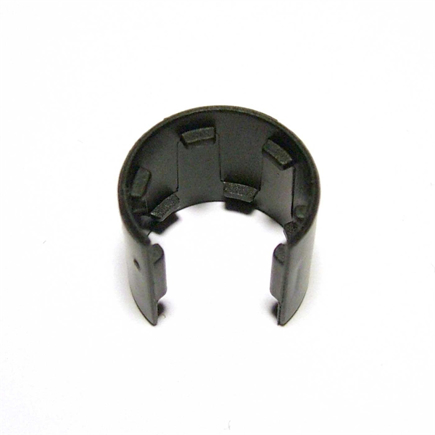 Picture of eGo button cover