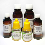 Elektromos cigaretta, E-Liquid. Elektromos cigaretta alapanyagok, aromk