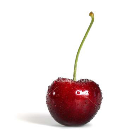 Image de Cherry PG