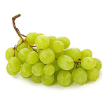 Picture of White Grape PG