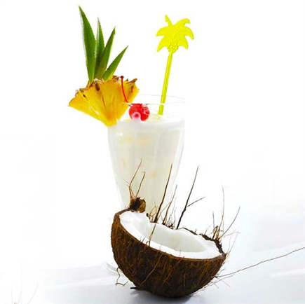 Picture of Pina Colada PG