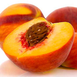 Picture of Juicy Peach PG