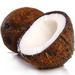 Picture of Coconut PG