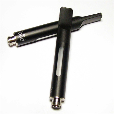 Picture of BUD Sapphire Cartomizer
