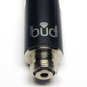 Picture of BUD Sapphire Cartomizer