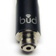 Bild von BUD Sapphire patron 2 db