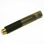 Picture of 510 T2 Tank Atomizer LR