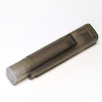 Picture of 510 T2 Tank Cartridge