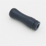 Obrázok z Drip tip 510 gumi