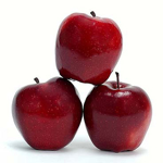 Picture of Apple VG
