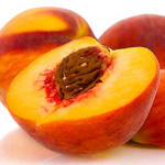 Picture of Juicy Peach VG