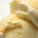 Picture of French Vanilla Icecream PG