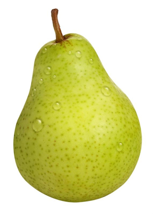 Picture of Pear PG