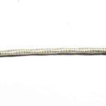 Picture of Heating coil wire