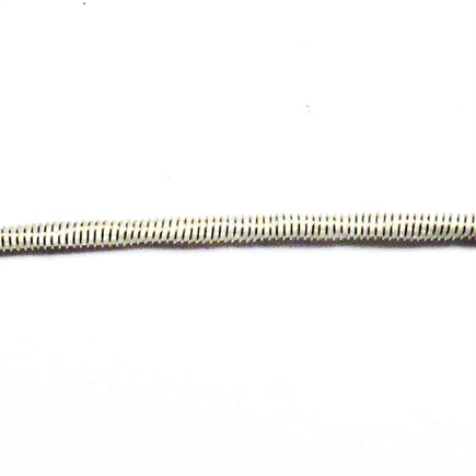 Picture of Heating coil wire