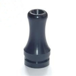 Picture of eGo Drip tip A