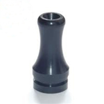 Immagine di eGo Drip tip A