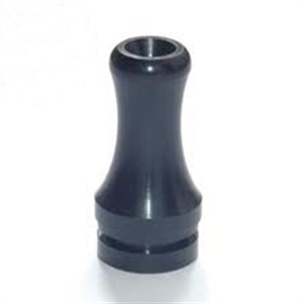 Bild von eGo Drip tip A