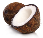 Picture of Coconut VG