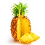 Picture of Pineapple PG
