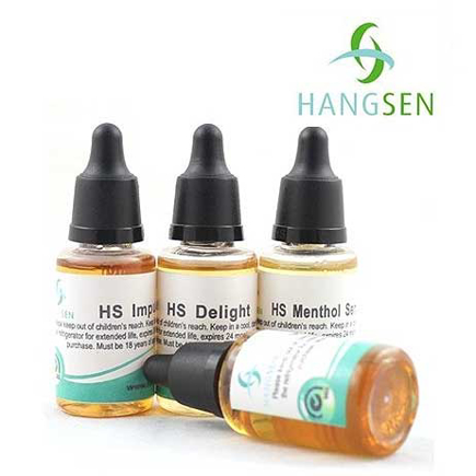  Зображення HS Premium Delight PG 