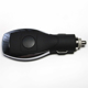 Picture of USB Car Charger 2100mA