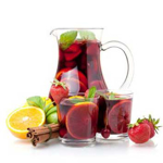 Picture of Fruit Punch PG