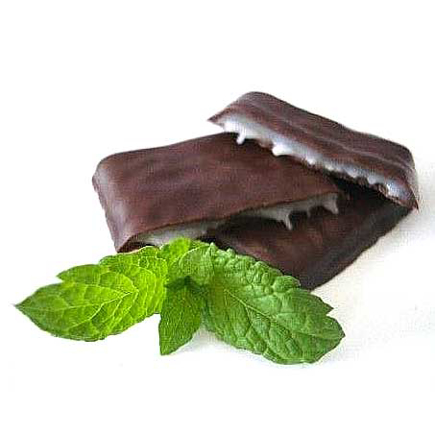 Picture of Chocolate Mint PG