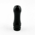 Immagine di Drip Tip 510 műanyag (Delrin)