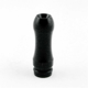 Picture of Drip Tip  510 Delrin