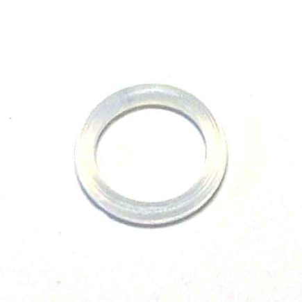 Picture of Vision CE5 mouthpiece seal ring 