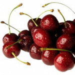 Picture of FlavorWest Black Cherry flavor 