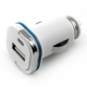 Picture of USB Car Charger Mini