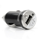 Picture of USB Car Charger Mini