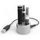 Picture of eGo Desktop Charger