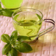 Picture of Green Tea PG