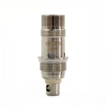 Image de Aspire NAUTILUS BVC fűtőbetét 1.8 Ohm*