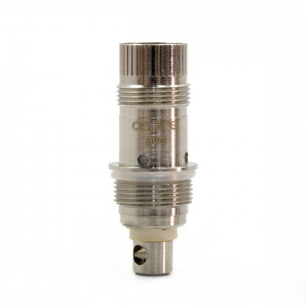 Image de Aspire NAUTILUS BVC fűtőbetét 1.8 Ohm*