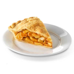 Picture of FlavourArt Apple Pie Flavor 10ml