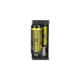 Picture of Xtar MC2 Plus Li-Ion töltő*