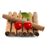 Image de Cigar Cherry PG