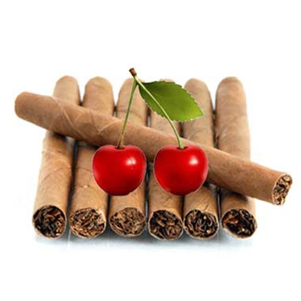 Picture of Cigar Cherry PG