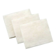 Picture of Muji cut cotton 100% organic 2pcs