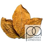 图片 TPA Red Oak Dohány aroma 10ml