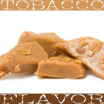 Obrázok z FlavorWest Butterscotch Dohány aroma 10 ml