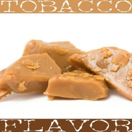 Elektromos cigi FlavorWest Butterscotch Dohány aroma 10 ml