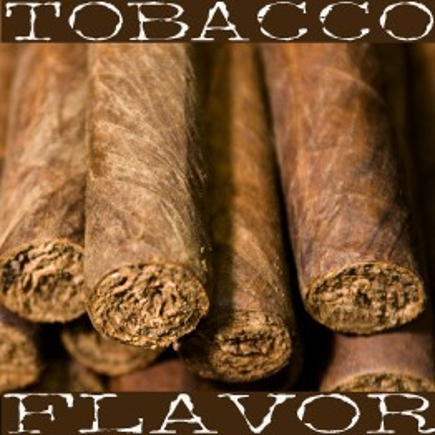 Picture of FlavorWest Tobacco Flavor 10 ml