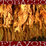 图片 FlavorWest Oriental Dohány aroma 10 ml