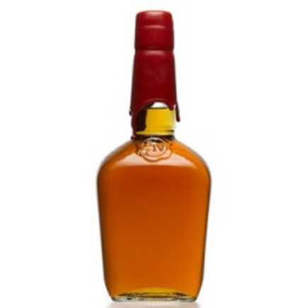 Bild von FlavorWest Bourbon aroma 10 ml