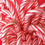 Image de FlavorWest Candy Cane aroma 10 ml
